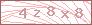code